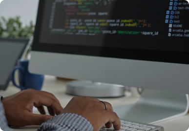 Troubleshoot Missing Fonts on idxbroker pages