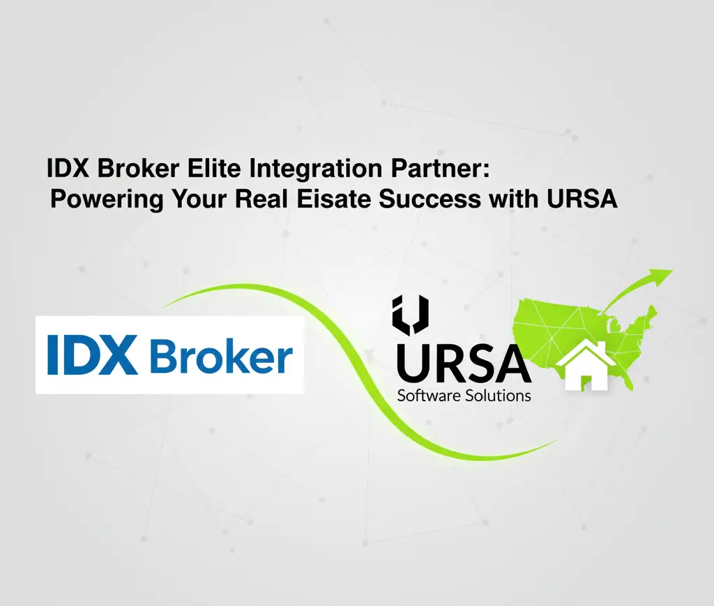 Why IDX Integration Matters (and How It Helps You Close More Deals)